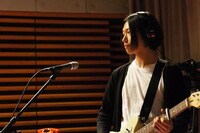 佐藤亮（ex. onsa）