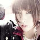 藍井エイル、デビュー3周年記念日に特番配信