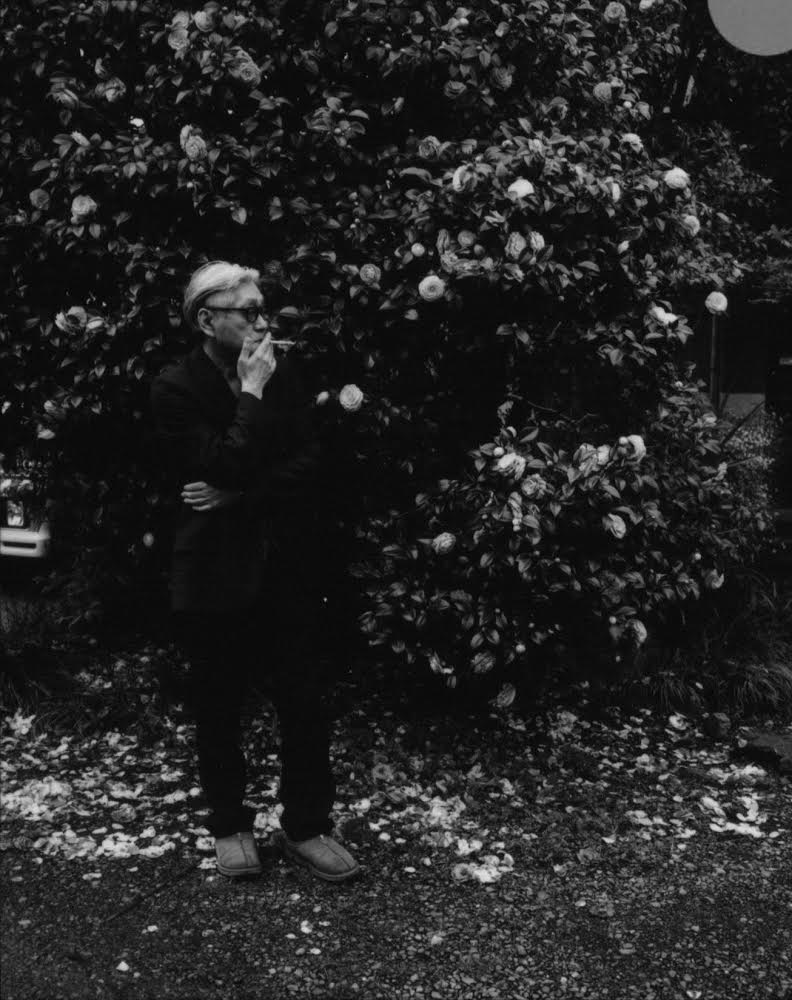 細野晴臣&矢野顕子、ラジオで“ラジオ”を語る