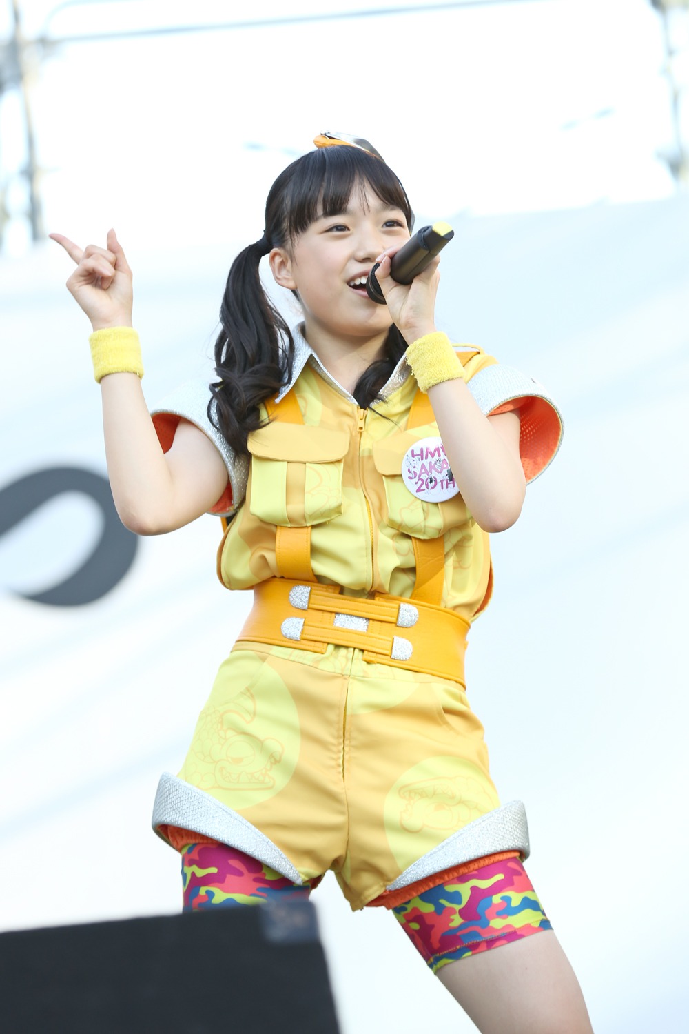 伊藤千由李