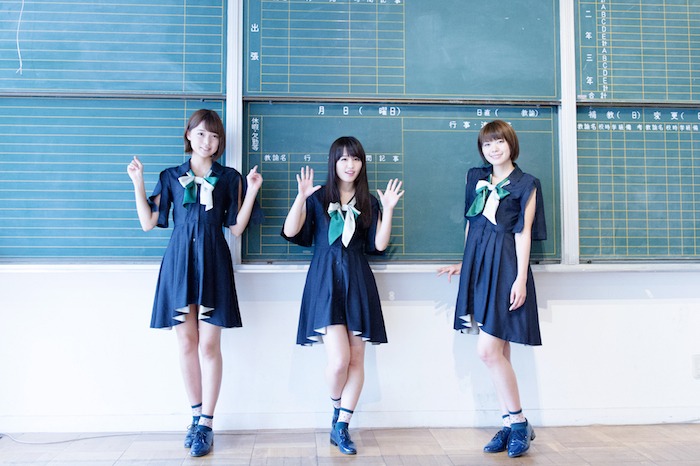 Negicco