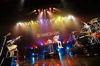 シナリオアート