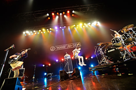 シナリオアート