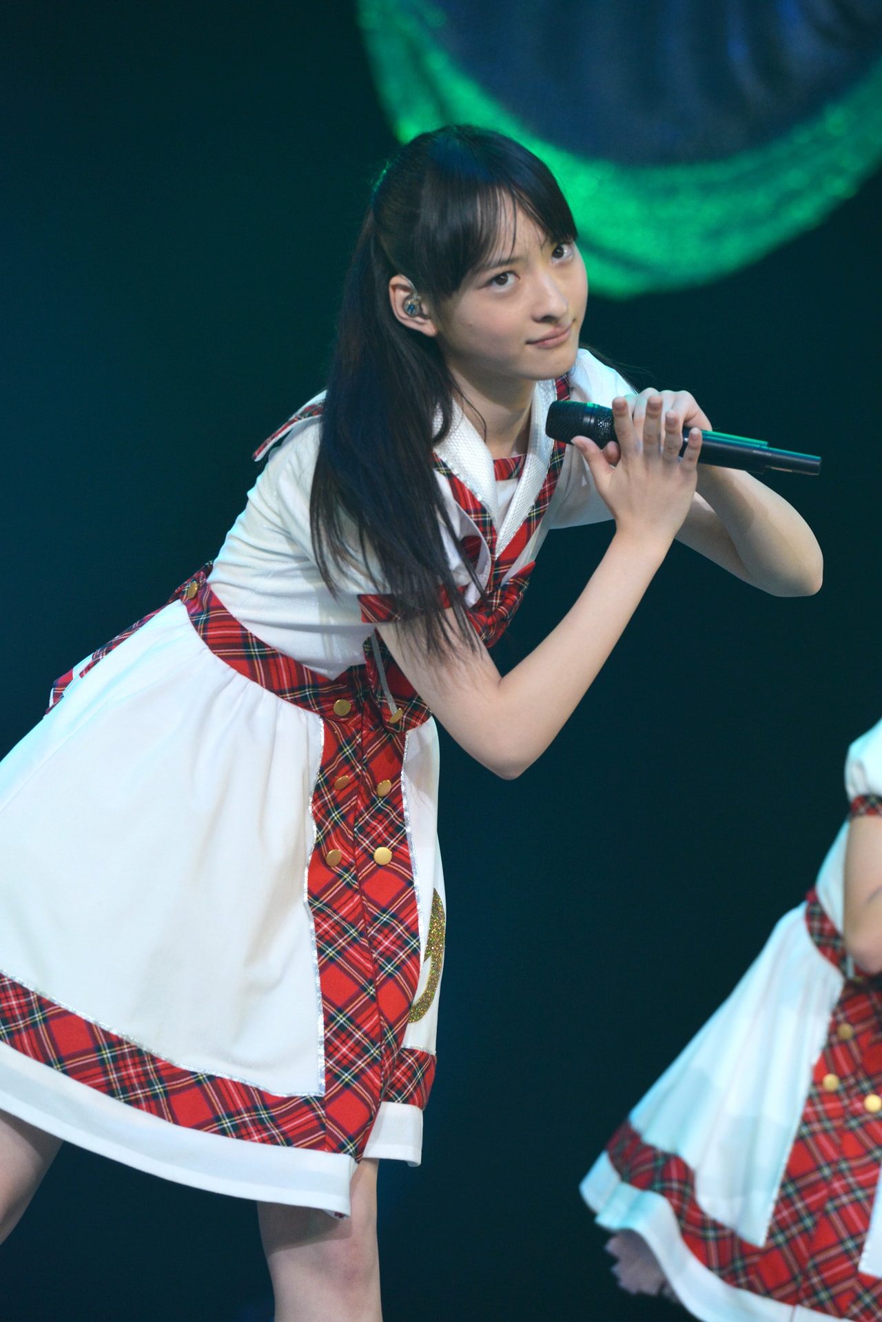 松野莉奈 パネル2枚セット 松野莉奈 パネル2枚セット DSC_6296.jpg?impolicy=lt&