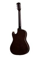 「Tamio Okuda CF-100E」背面