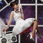 星野みちるワンマン&自主企画ダブルヘッダー