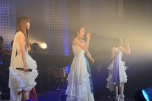 Kalafina