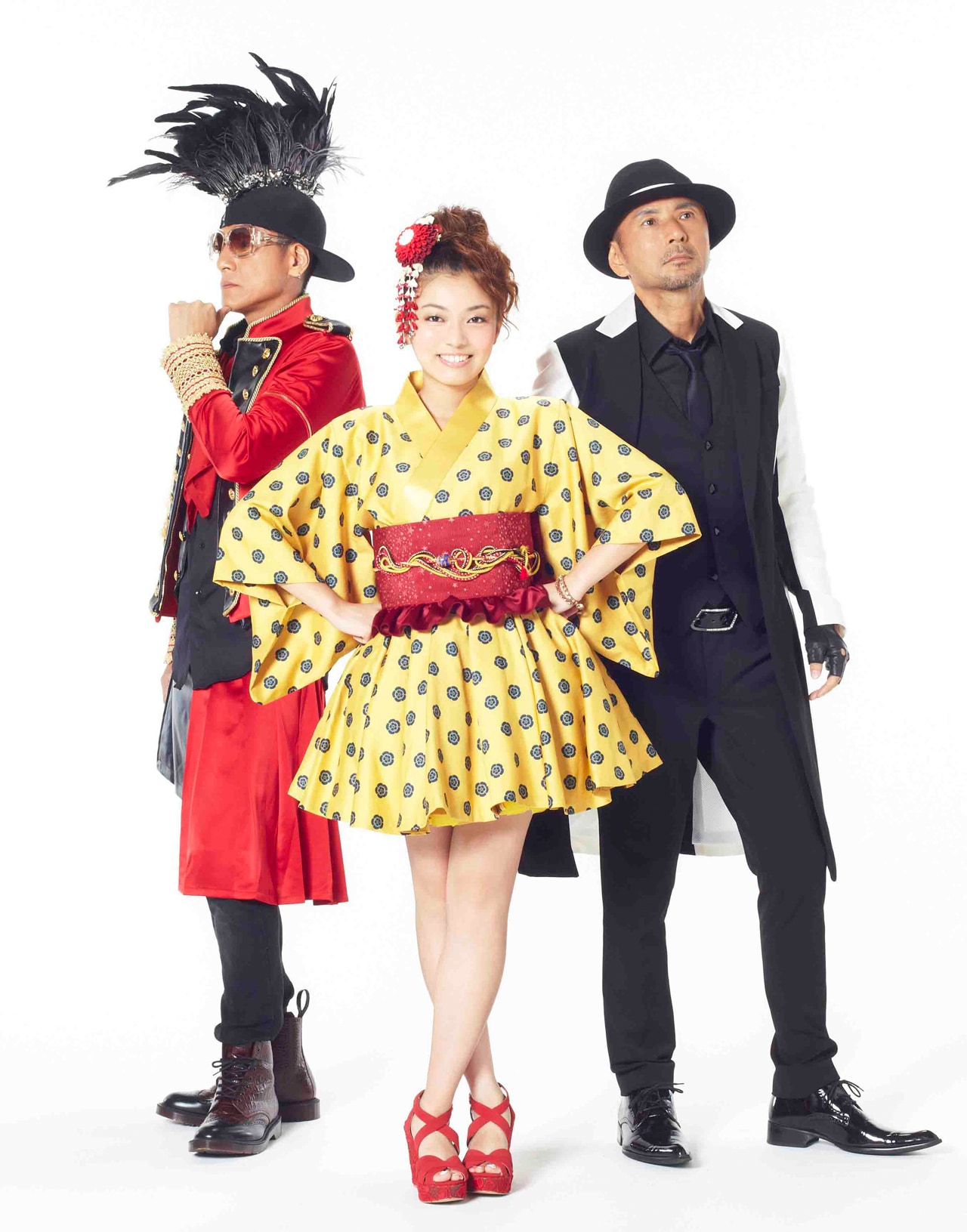 SON OF THE SEXINESS CREAM SODA クリームソーダ SON OF THE SEXINESS