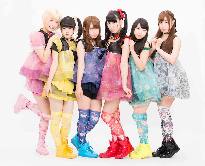 妄想キャリブレーション