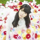 竹達彩奈の新譜にサンボ山口、赤い公園津野ら