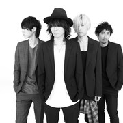 BUMP OF CHICKEN×「3月のライオン」コラボPV誕生