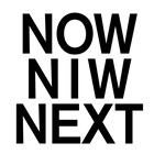 DATS、LUCKY TAPESら8組がNiw! Recordsコンピのリリパに