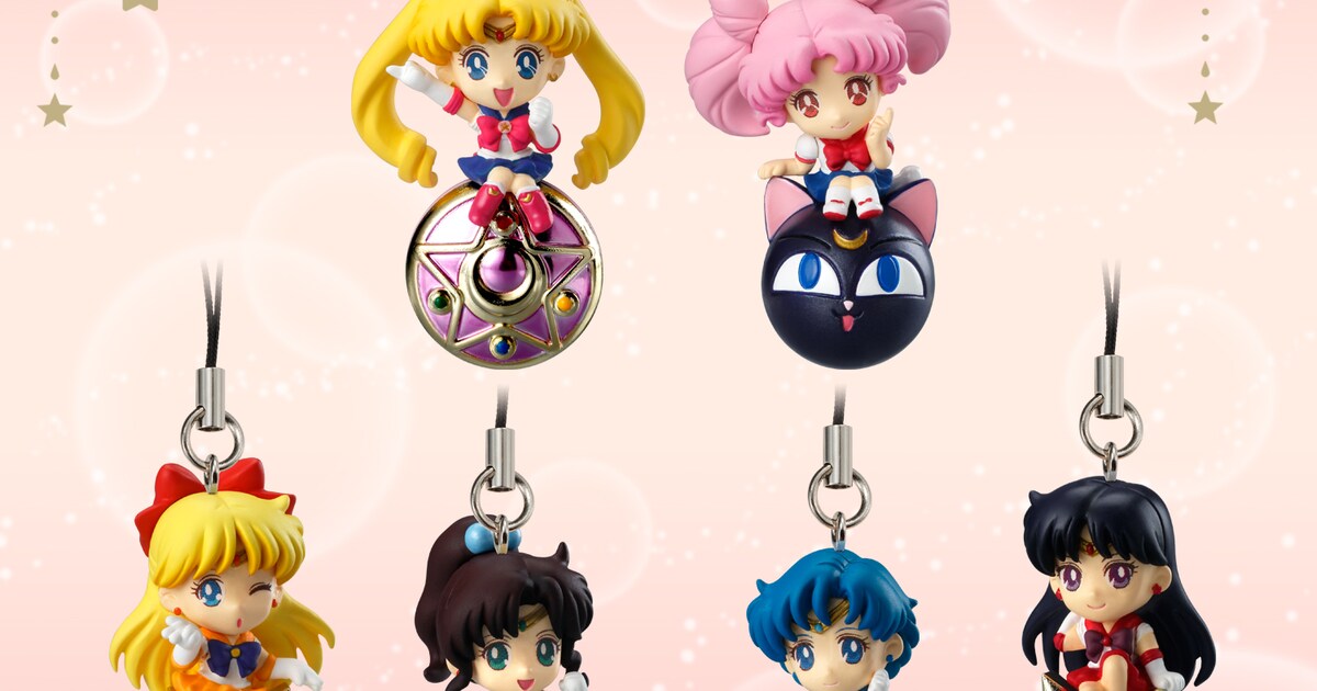 TwinkleDolly_SailorMoon1500.