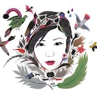 第2弾はカバー集!宇多田ヒカル15周年記念作