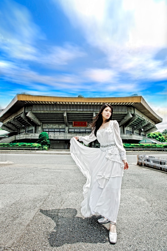茅原実里