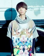 川谷絵音（indigo la End、ゲスの極み乙女。）