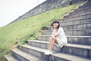 沖ちづる