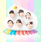 チームしゃちほこ、LINE公式アカウント開設