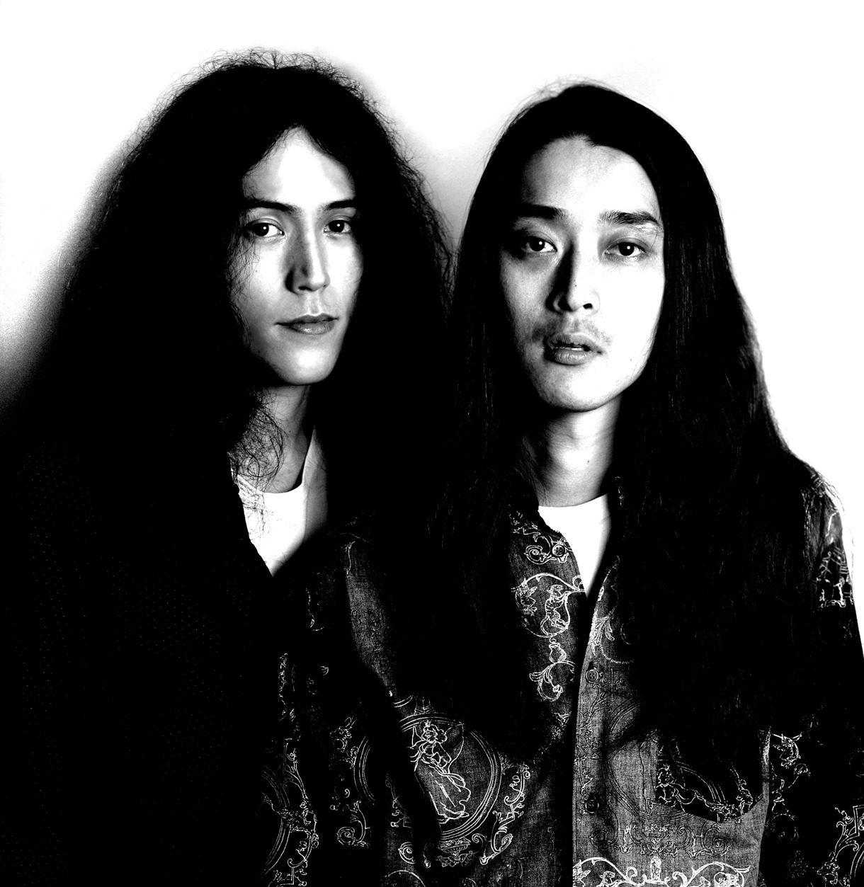 jan and naomi