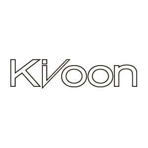 ラルク、電気らハイレゾ音源キャンペーン実施