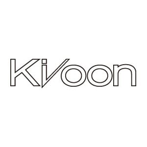 キューンミュージックロゴ