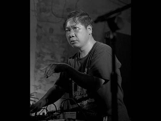 T.Mikawa