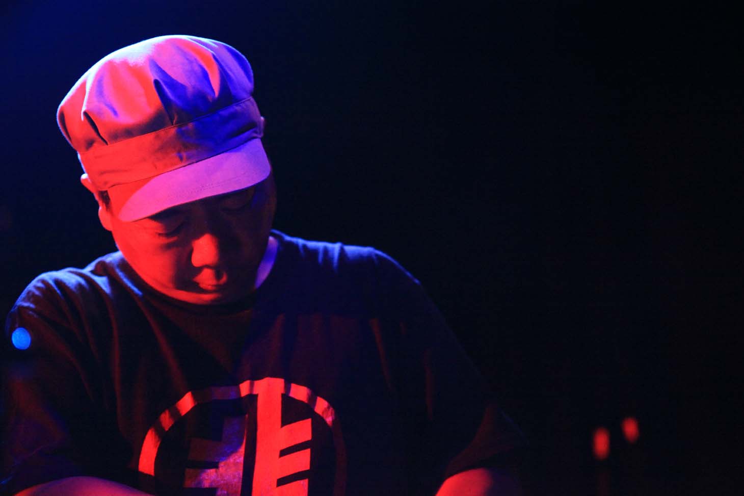 T.Mikawa