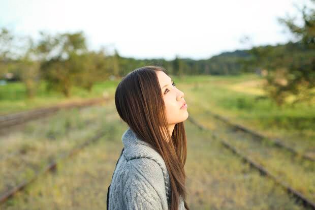 阿部真央、最新PVで映画「小野寺」の世界へ