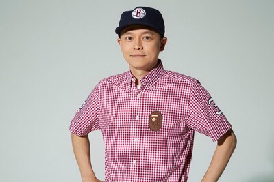 Bose（スチャダラパー）