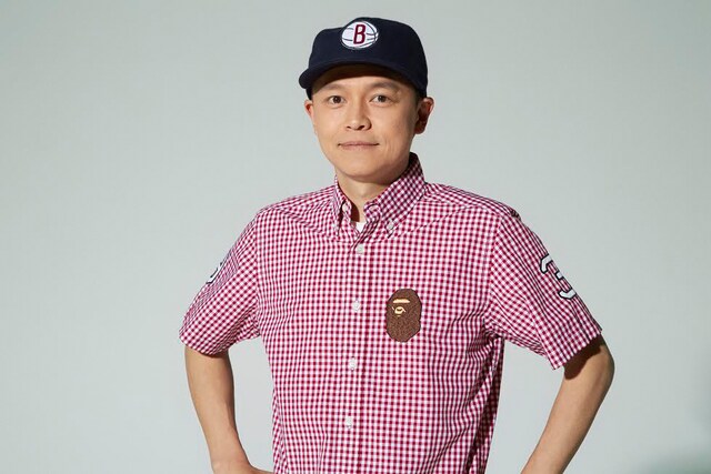 Bose（スチャダラパー）