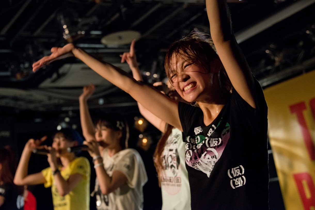 佐藤綾乃