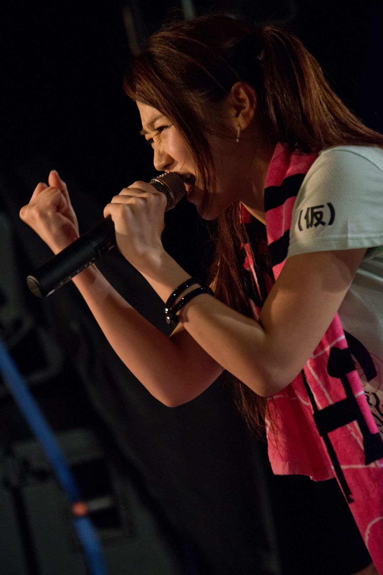 古川小夏