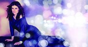 イディナ・メンゼル
