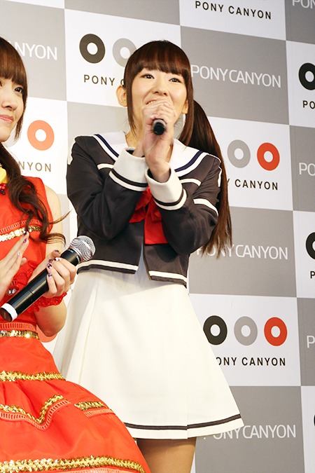 照井春佳