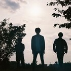 LAMP IN TERREN、年明けメジャーデビュー