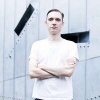 ピーター・ヴァン・ホーセン