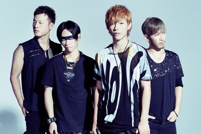 SPYAIR