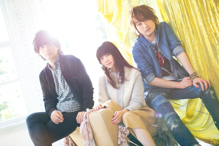 いきものがかり Xmasイブにニューアルバムをお届け 音楽ナタリー