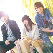 「FNS歌謡祭」にT.M.R.、いきもの、フミヤ、 槇原、ふなっしー、miwaら追加