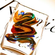 松井常松「Reverie」ジャケット