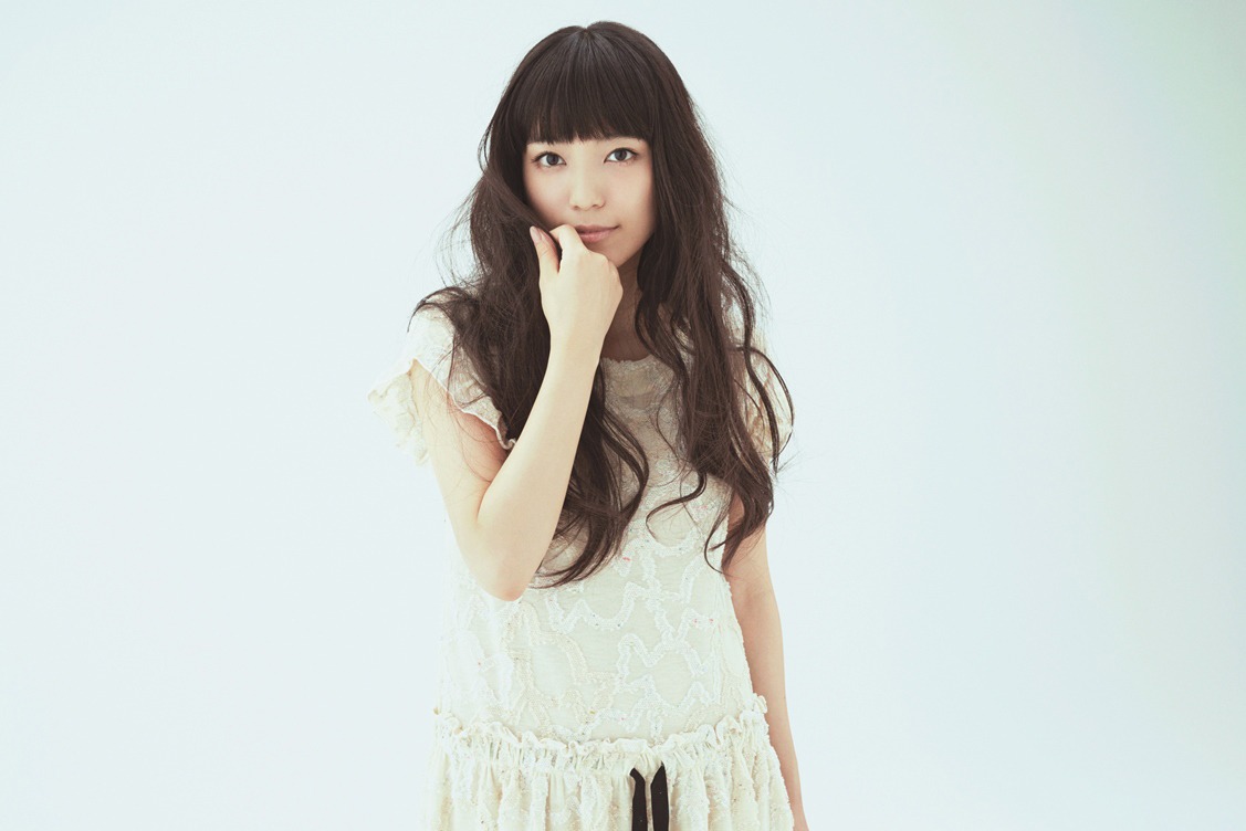 miwa