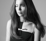 Superfly「愛をからだに吹き込んで」初回限定盤ジャケット