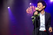 奇妙礼太郎