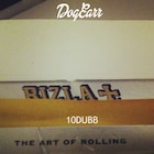 16FLIP、新作はレゲエ&アフリカンのビート集