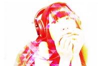 アイカワエリナ（リリーローズ）