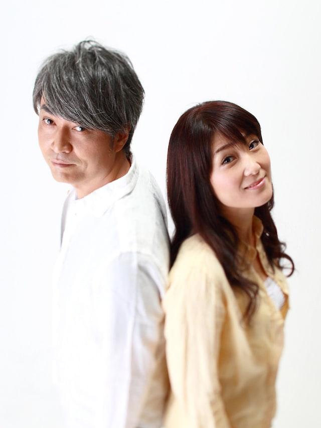 エンドレスライス