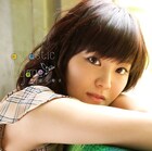 金元寿子、1stアルバムリードトラックPV公開