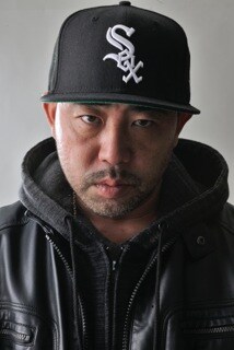 バナナマン日村がKダブシャイン、SKY-HIらとオリジナルラップに挑戦