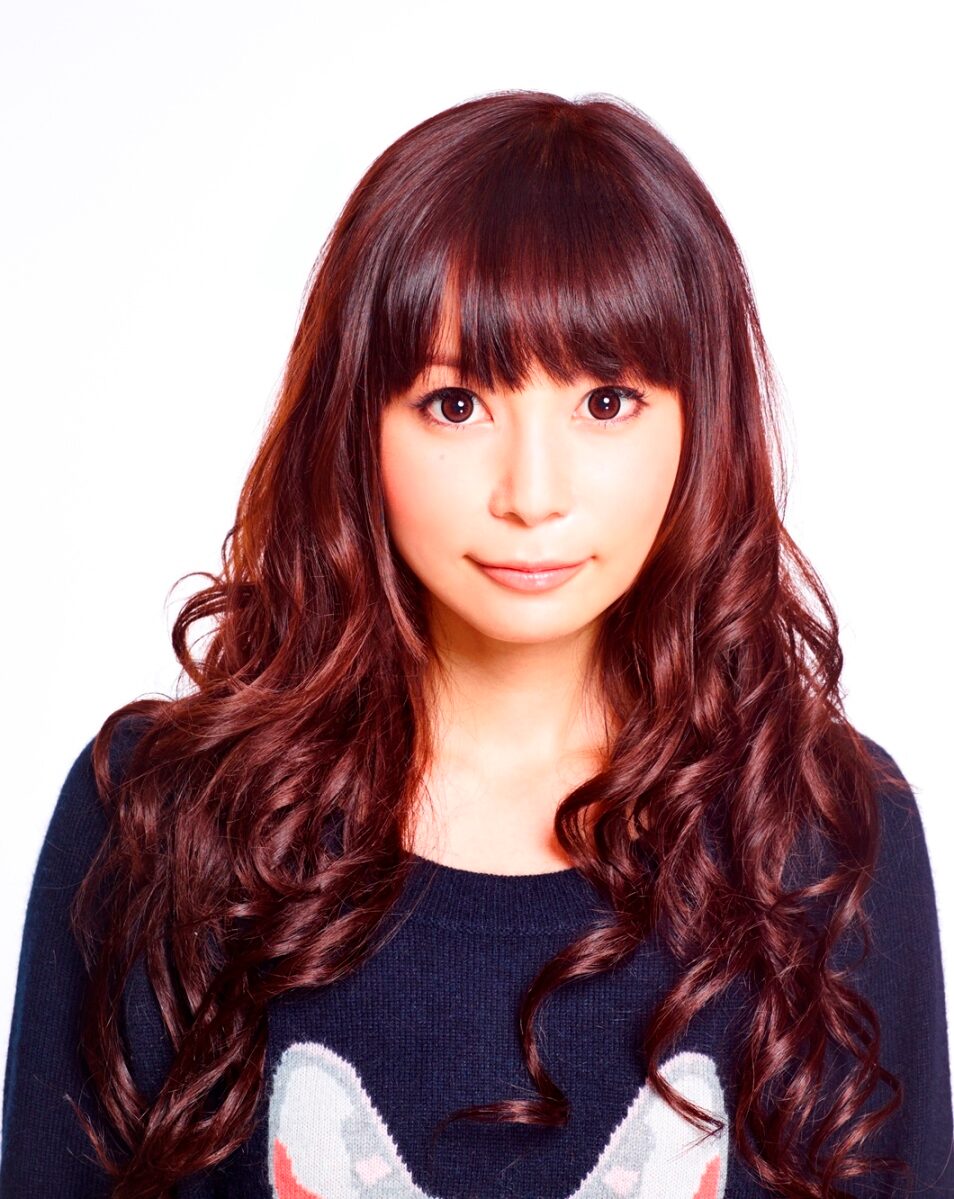 中川翔子 竹達彩奈 松井玲奈 アニメ紅白歌合戦 で初コラボ 音楽ナタリー