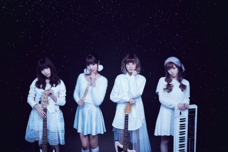 Silent Siren